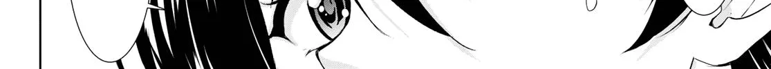 Read Goddess Café Terrace chapter 96 image 32 on Lezhin