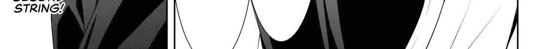 Read Goddess Café Terrace chapter 96 image 34 on Lezhin