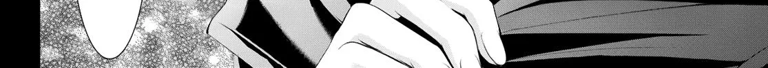 Read Goddess Café Terrace chapter 96 image 36 on Lezhin