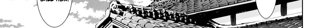 Read Goddess Café Terrace chapter 96 image 6 on Lezhin