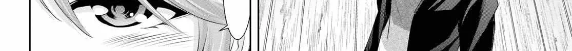 Read Goddess Café Terrace chapter 97 image 16 on Lezhin