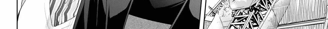 Read Goddess Café Terrace chapter 97 image 20 on Lezhin