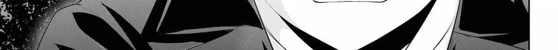 Read Goddess Café Terrace chapter 97 image 22 on Lezhin