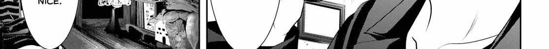 Read Goddess Café Terrace chapter 97 image 26 on Lezhin