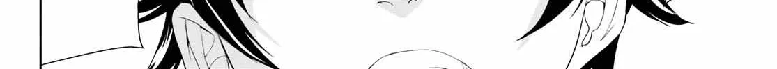Read Goddess Café Terrace chapter 97 image 28 on Lezhin