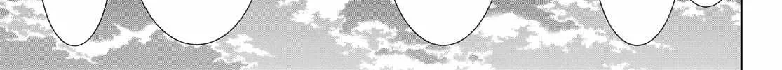 Read Goddess Café Terrace chapter 97 image 30 on Lezhin