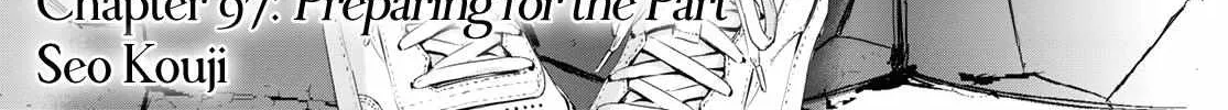 Read Goddess Café Terrace chapter 97 image 4 on Lezhin