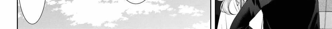 Read Goddess Café Terrace chapter 97 image 8 on Lezhin