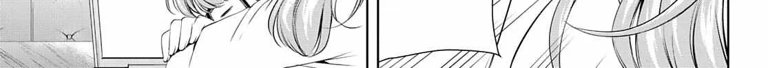 Read Goddess Café Terrace chapter 98 image 10 on Lezhin