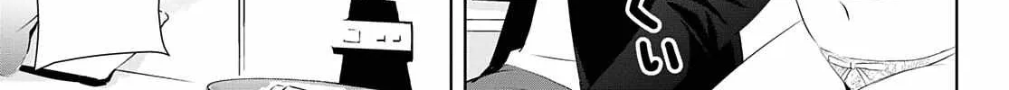 Read Goddess Café Terrace chapter 98 image 14 on Lezhin