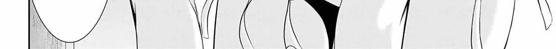 Read Goddess Café Terrace chapter 98 image 16 on Lezhin
