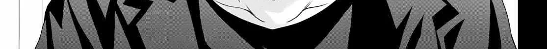 Read Goddess Café Terrace chapter 98 image 2 on Lezhin