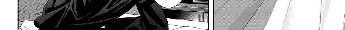 Read Goddess Café Terrace chapter 98 image 20 on Lezhin