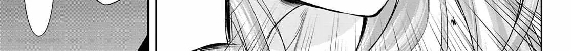 Read Goddess Café Terrace chapter 98 image 30 on Lezhin