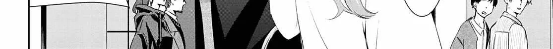 Read Goddess Café Terrace chapter 98 image 32 on Lezhin