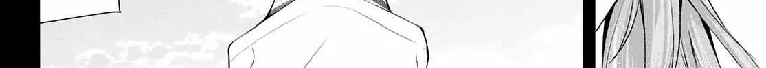 Read Goddess Café Terrace chapter 98 image 36 on Lezhin