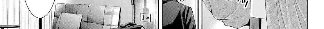 Read Goddess Café Terrace chapter 98 image 6 on Lezhin