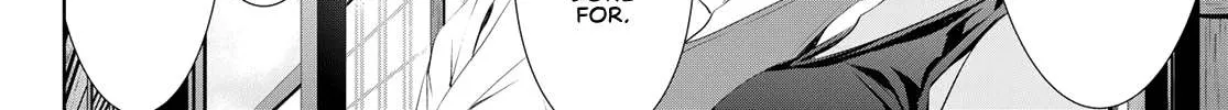 Read Goddess Café Terrace chapter 99 image 12 on Lezhin
