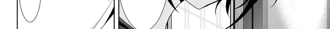 Read Goddess Café Terrace chapter 99 image 16 on Lezhin