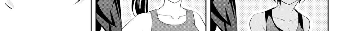 Read Goddess Café Terrace chapter 99 image 26 on Lezhin