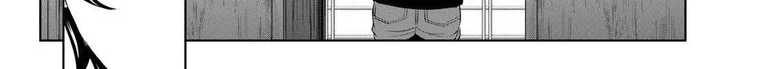 Read Goddess Café Terrace chapter 99 image 28 on Lezhin