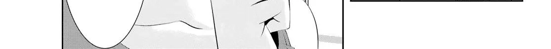 Read Goddess Café Terrace chapter 99 image 30 on Lezhin