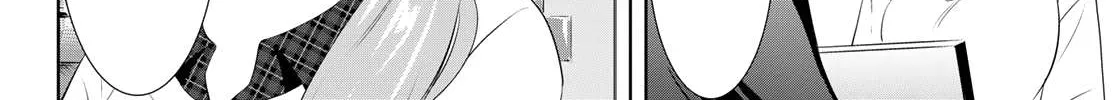 Read Goddess Café Terrace chapter 99 image 32 on Lezhin