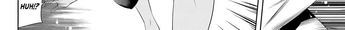 Read Goddess Café Terrace chapter 99 image 4 on Lezhin