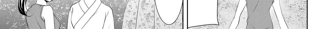 Read Goddess Café Terrace chapter 99 image 6 on Lezhin