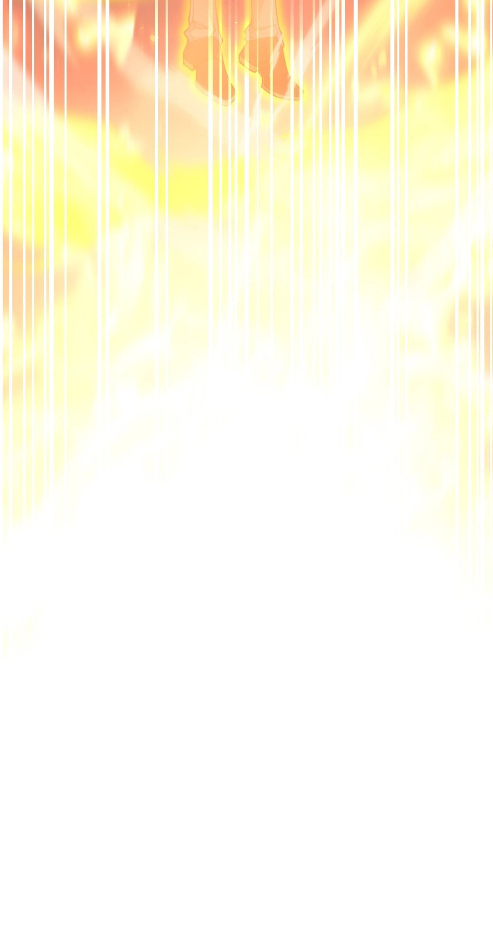 Read Goddess Evolution chapter 0.5 image 23 on Lezhin