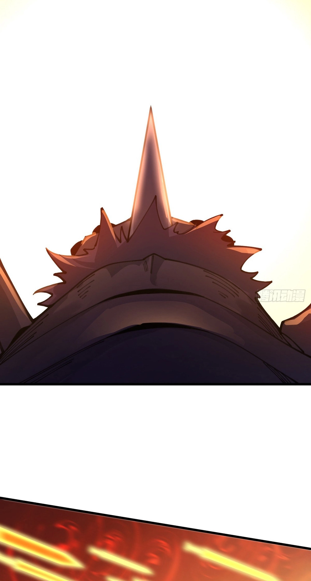 Read Goddess Evolution chapter 0.5 image 25 on Lezhin