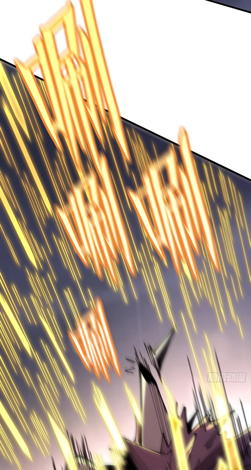 Read Goddess Evolution chapter 0.5 image 27 on Lezhin