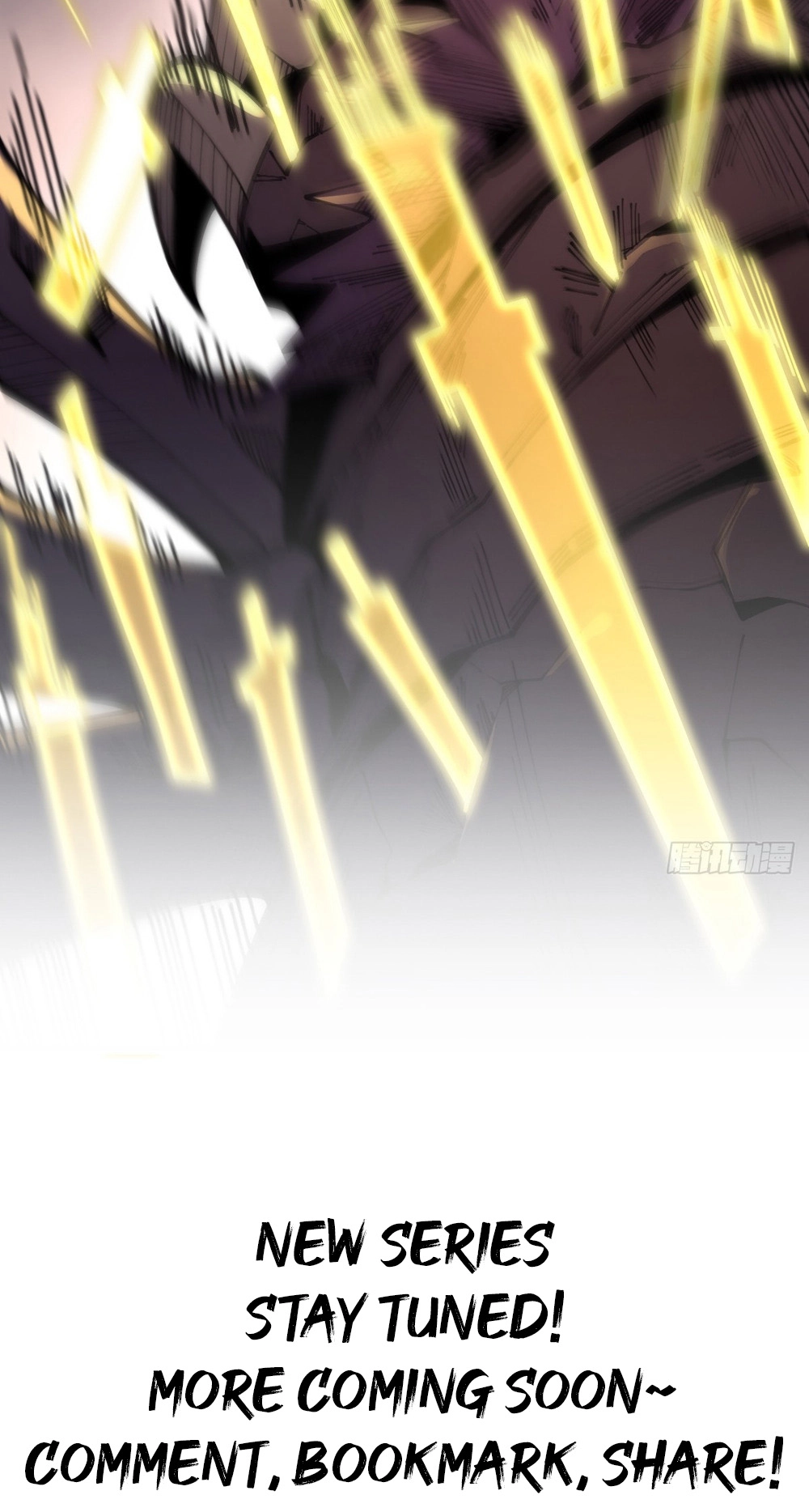 Read Goddess Evolution chapter 0.5 image 28 on Lezhin
