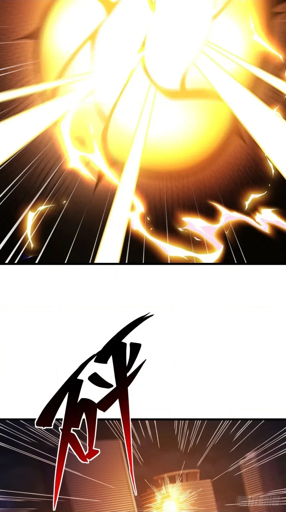 Read Goddess Evolution chapter 0.5 image 9 on Lezhin