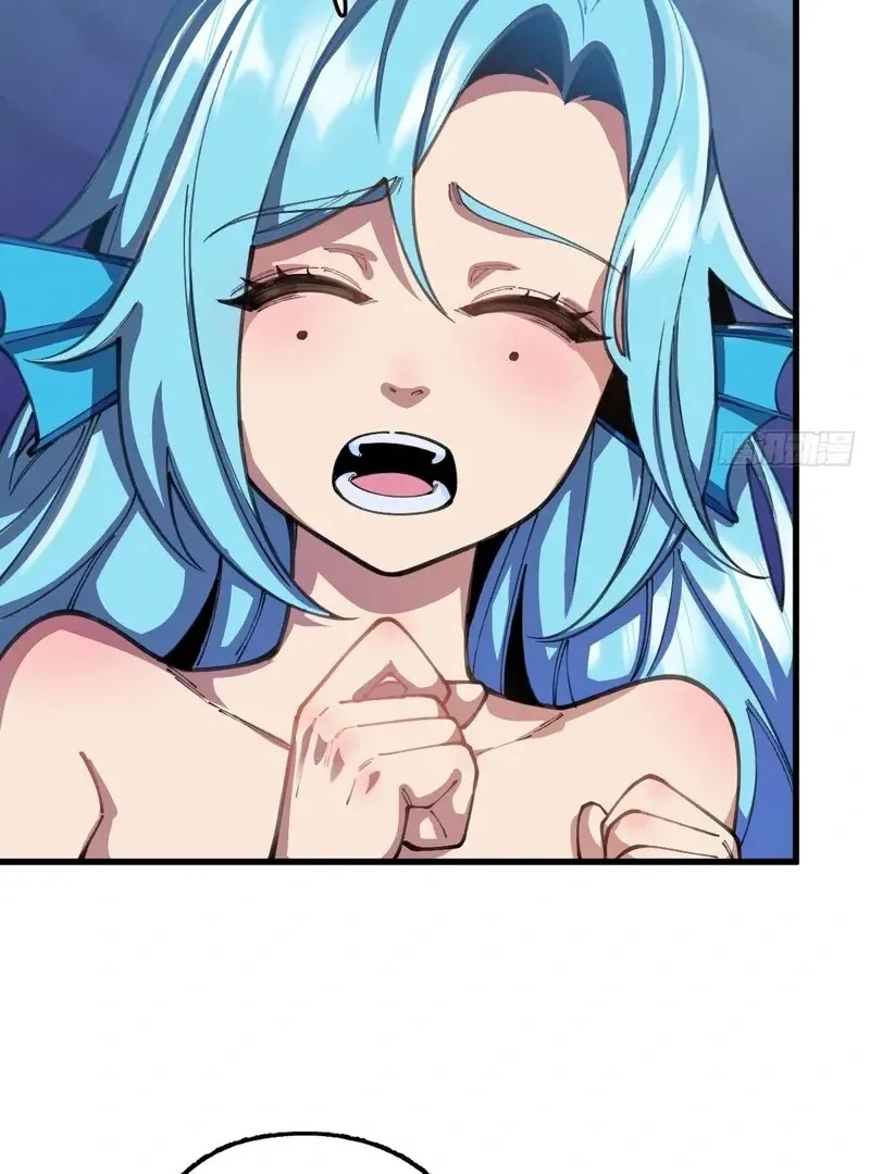 Read Goddess Evolution chapter 11 image 12 on Lezhin