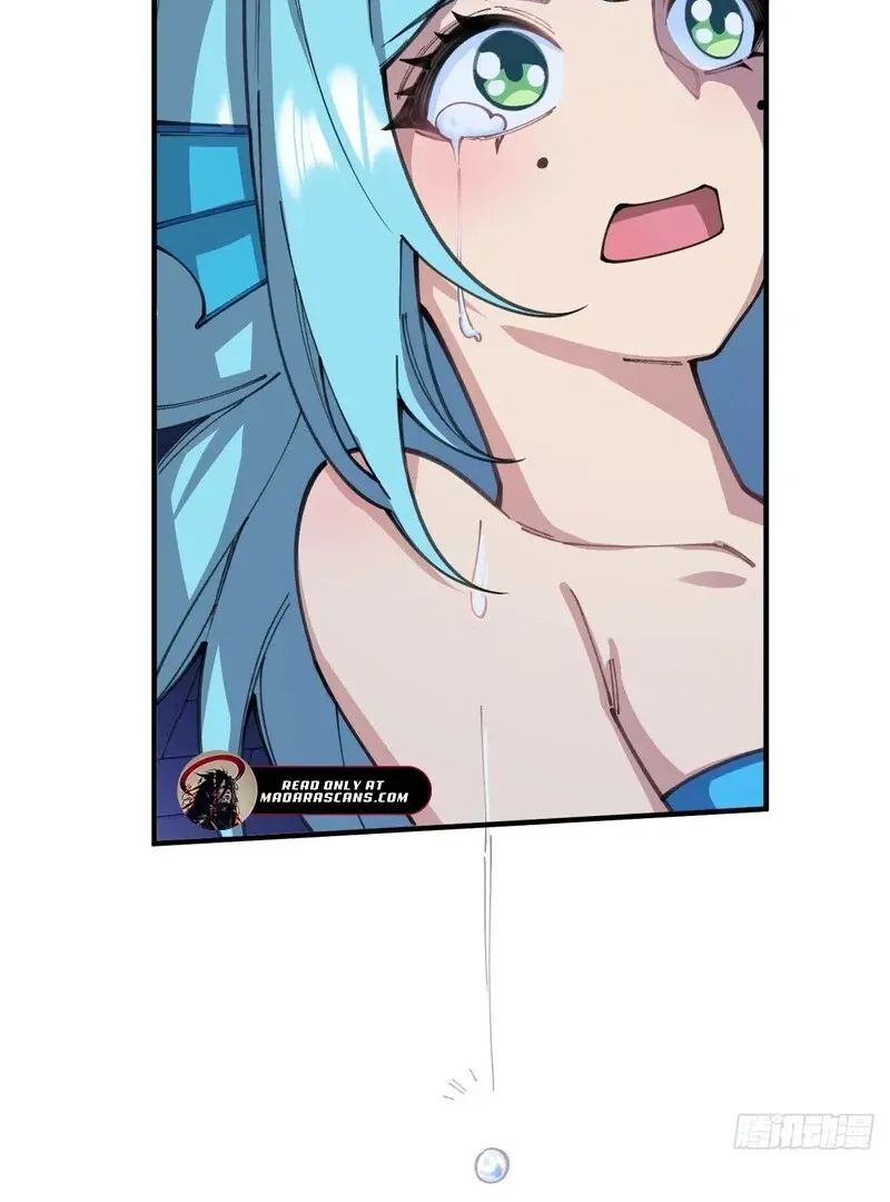 Read Goddess Evolution chapter 11 image 15 on Lezhin