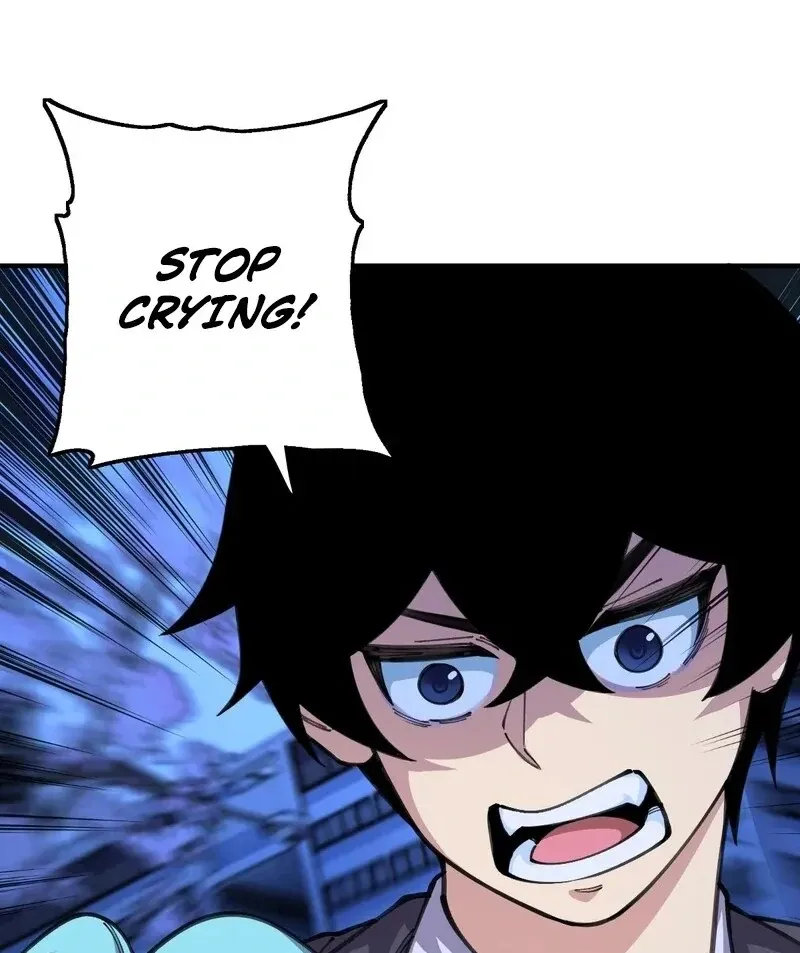 Read Goddess Evolution chapter 11 image 16 on Lezhin