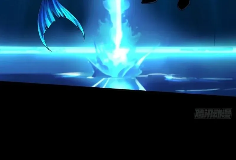Read Goddess Evolution chapter 11 image 27 on Lezhin