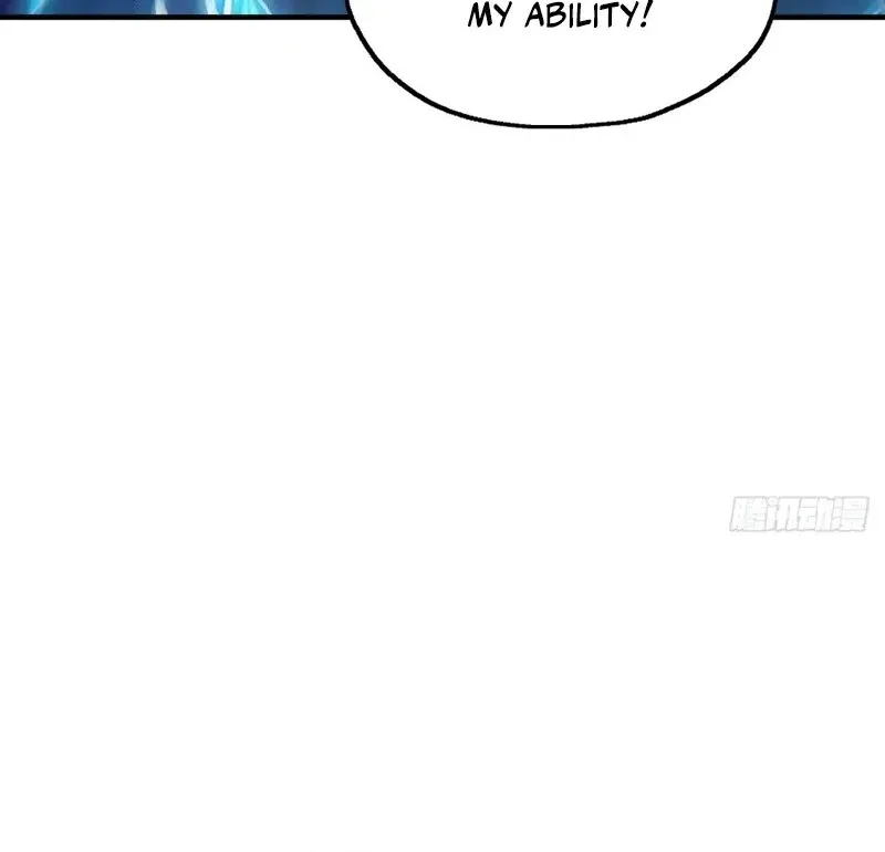 Read Goddess Evolution chapter 11 image 36 on Lezhin