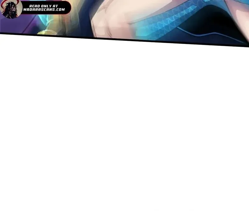 Read Goddess Evolution chapter 11 image 45 on Lezhin