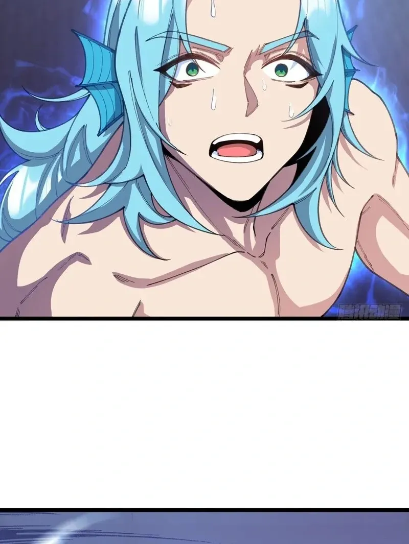 Read Goddess Evolution chapter 11 image 54 on Lezhin