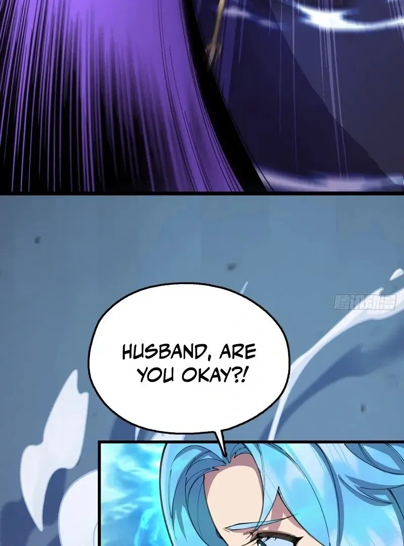 Read Goddess Evolution chapter 11 image 56 on Lezhin