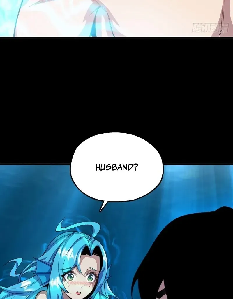 Read Goddess Evolution chapter 11 image 62 on Lezhin