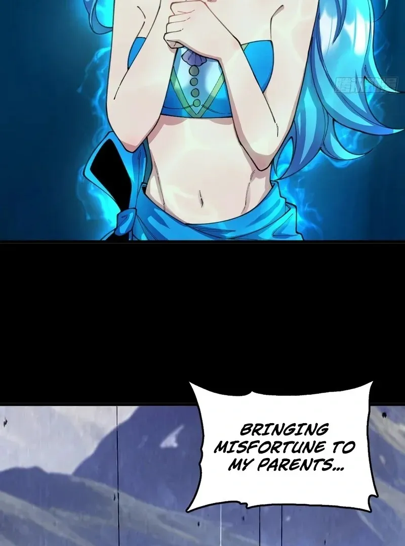Read Goddess Evolution chapter 11 image 66 on Lezhin