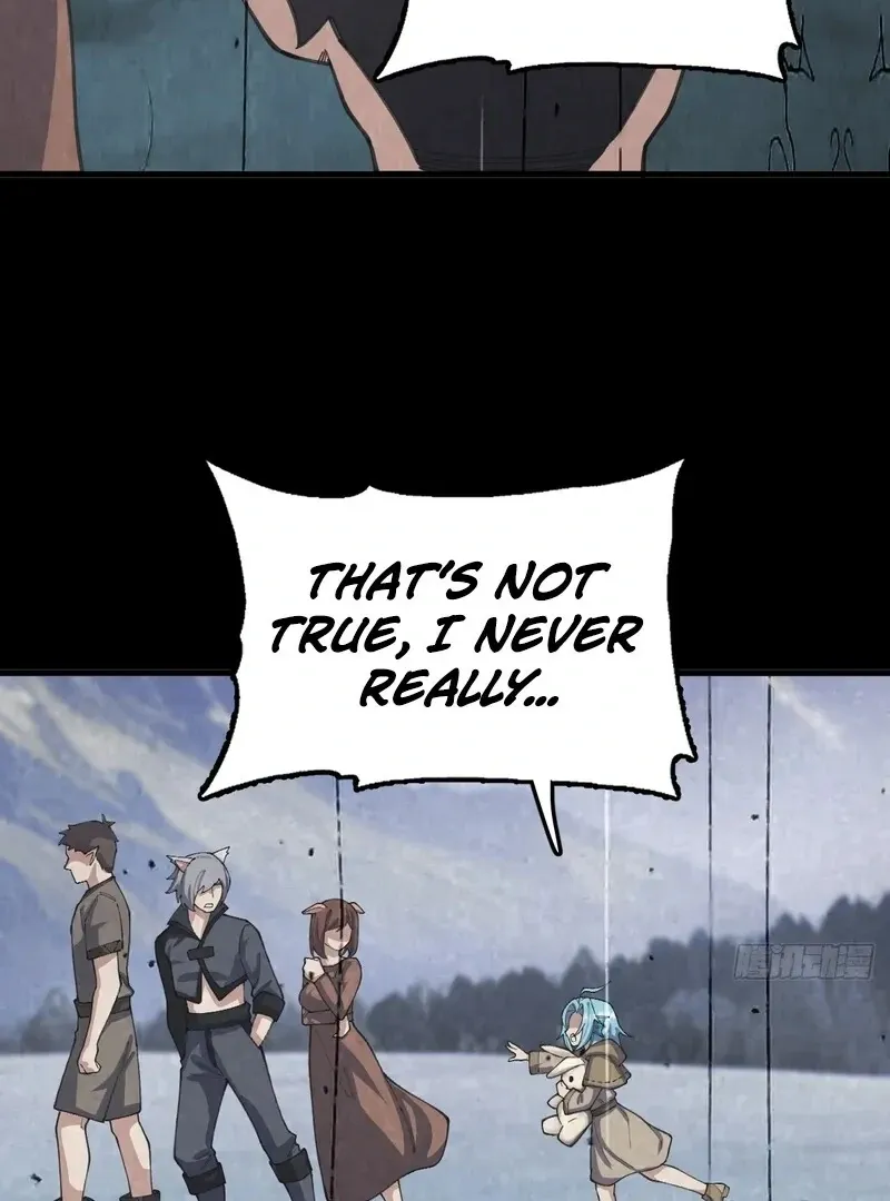 Read Goddess Evolution chapter 11 image 68 on Lezhin
