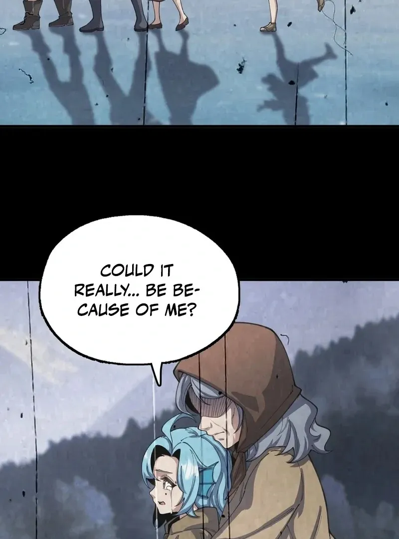 Read Goddess Evolution chapter 11 image 69 on Lezhin