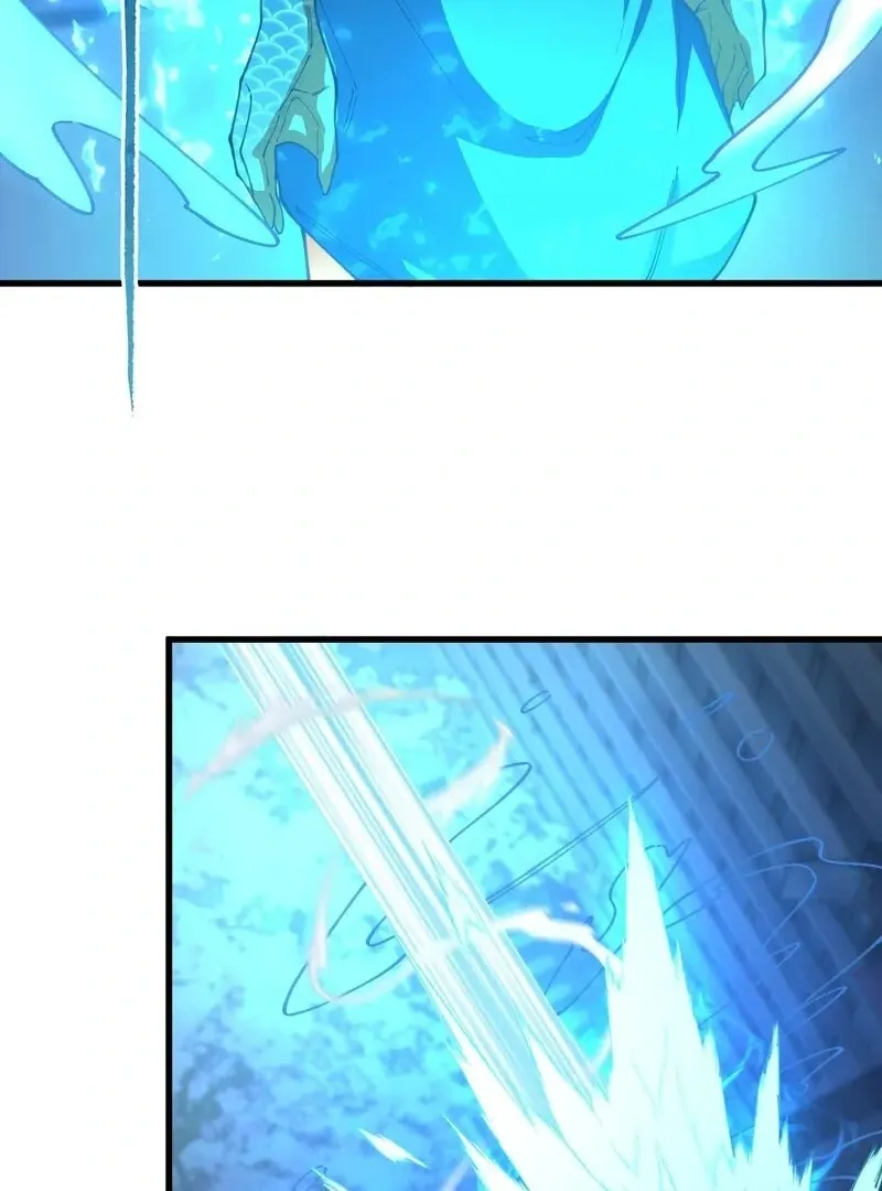 Read Goddess Evolution chapter 11 image 79 on Lezhin