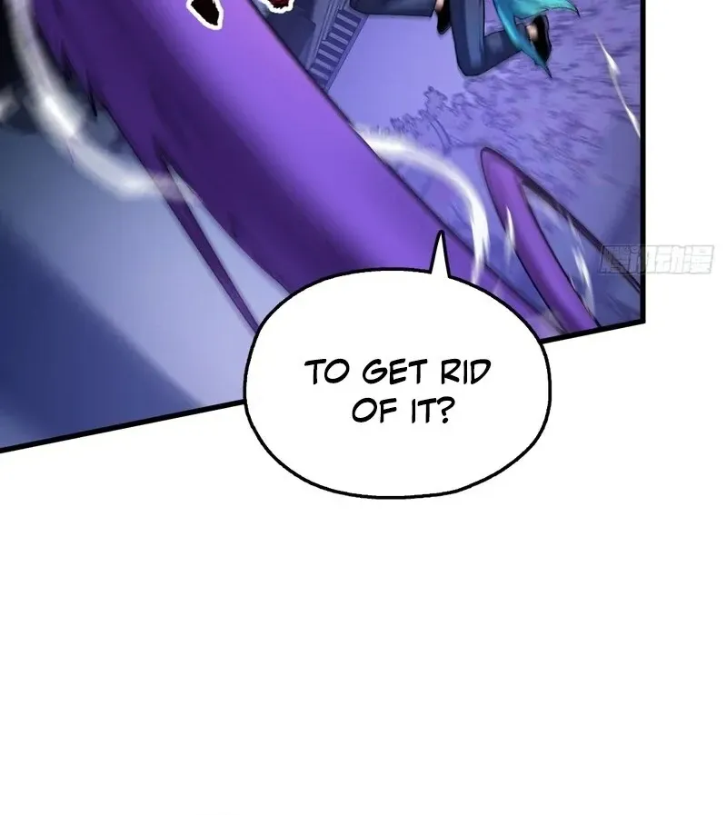Read Goddess Evolution chapter 11 image 8 on Lezhin