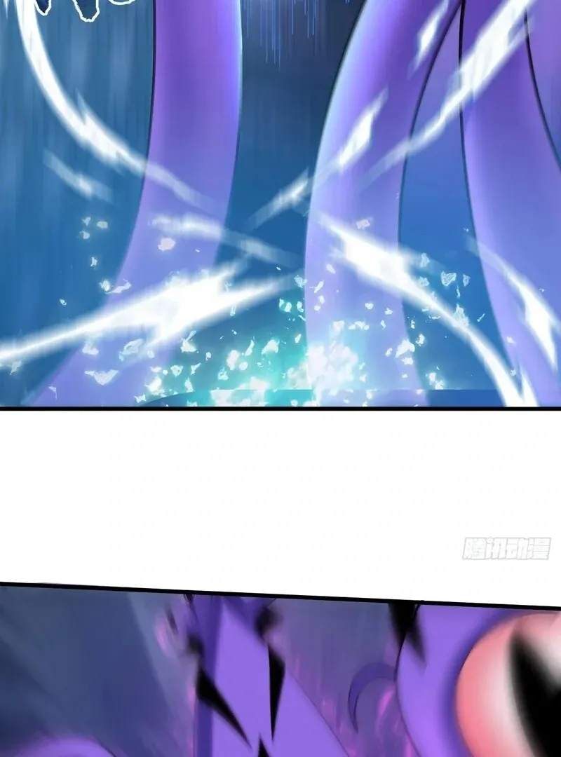 Read Goddess Evolution chapter 11 image 83 on Lezhin