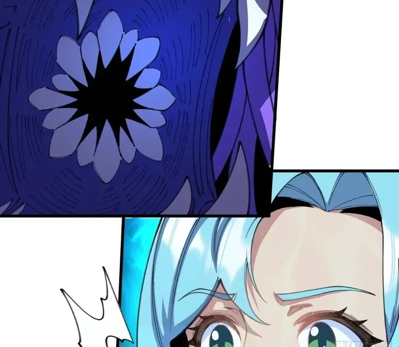 Read Goddess Evolution chapter 11 image 89 on Lezhin